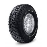 BF GOODRICH MUD TERRAIN T/A KM2 31x10.5 R15 - 235_75r15_ltgr_104q_m-t2[2].jpg